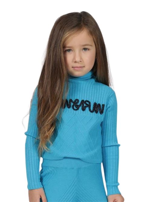  FUN & FUN | FNBW15596BLE